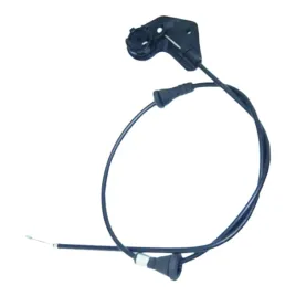 bmw-3-e46-linka-ciegno-otwierania-maski-silnika