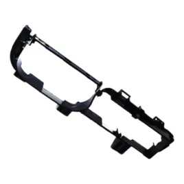 vw-passat-golf-iv-4-bora-stelaz-panel-uchwyt-drzwi