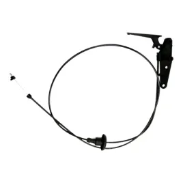 linka-raczka-otwierania-maski-citroen-berlingo