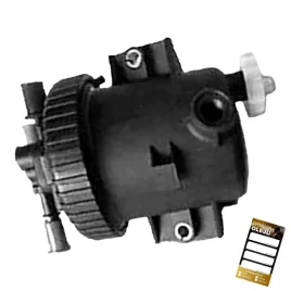 citroen-c5-c8-2-0-2-2-hdi-obudowa-filtra-paliwa