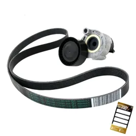 pasek-napinacz-komplet-do-renault-clio-ii-iii-iv