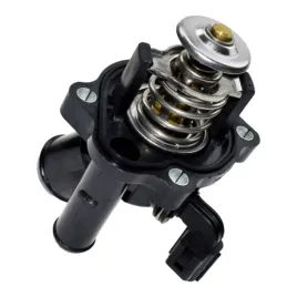 termostat-obudowa-ford-mondeo-mk3-1-8-16v-110-km