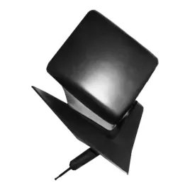 lusterko-manualne-czarne-lewe-opel-combo-c-01-11