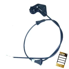 linka-cieglo-otwierania-maski-bmw-3-e46-98-07