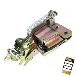 zamek-drzwi-przednich-prawy-do-vw-t4-1990-2003