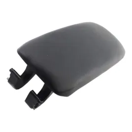 klapka-podlokietnika-dekiel-pokrywa-do-audi-a3-8p