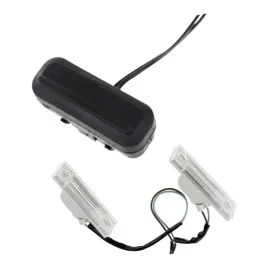 przycisk-zamka-klapy-bagaznika-chevrolet-orlando