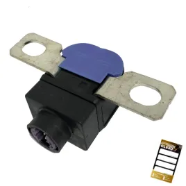 bezpiecznik-na-akumulator-audi-vw-seat-4f0915519