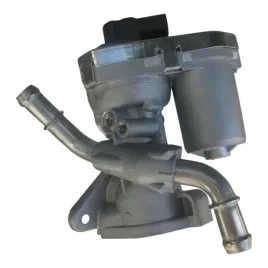 ford-transit-2-2-2-4-3-2-tdci-2006-zawor-egr
