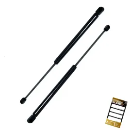 2szt-silownik-teleskop-klapy-ford-mondeo-mk4-kombi