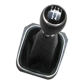 galka-zmiany-5-biegow-mieszek-vw-golf-plus-05-