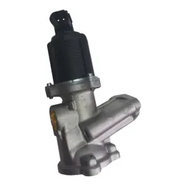 zawor-spalin-egr-do-alfa-fiat-lancia-55219502