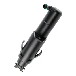 spryskiwacz-lampy-prawy-lewy-do-vw-golf-vi-6