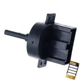 potencjometr-dmuchawy-nawiewu-peugeot-boxer