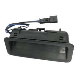 zamek-przycisk-bagaznika-do-bmw-e90-60-51247118158