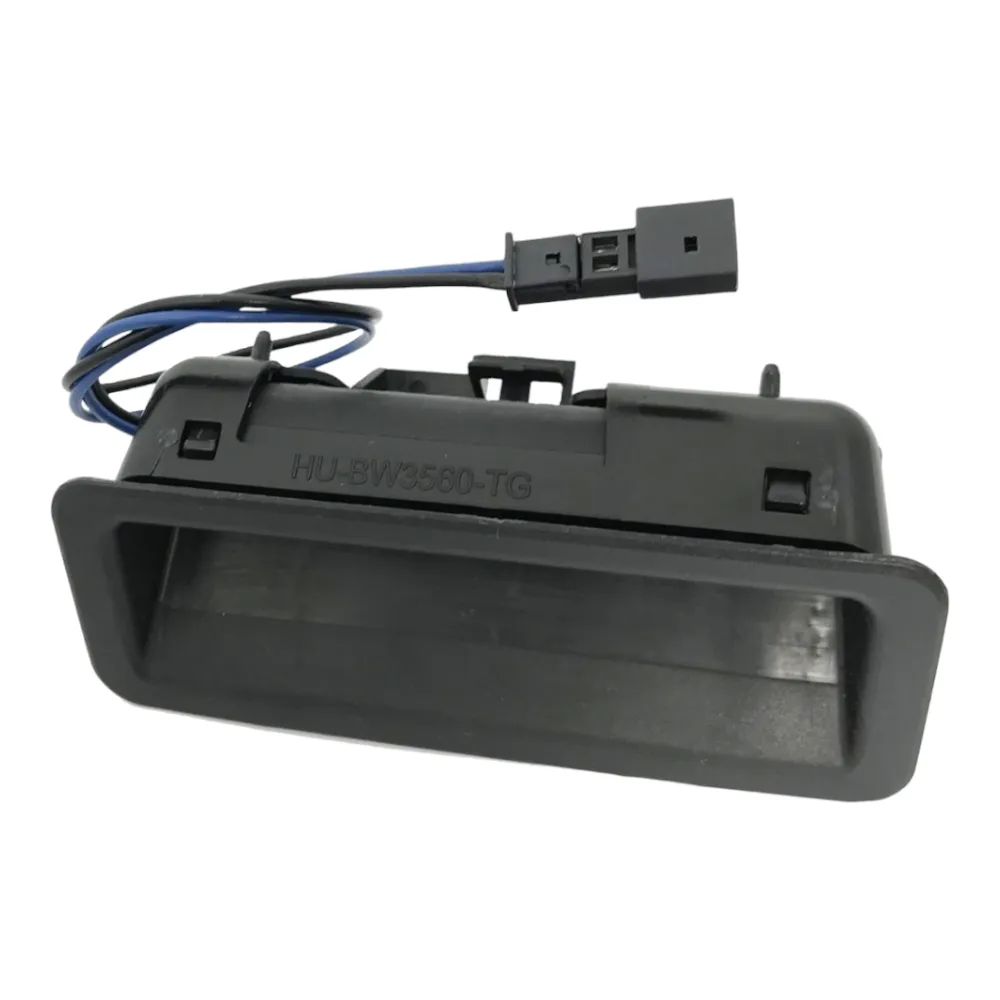 bmw-e82-e88-e90-91-e92-klamka-przycisk-bagaznika-stan-nowy