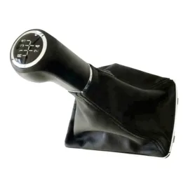 galka-biegow-mieszek-5b-do-opel-astra-h-3-iii