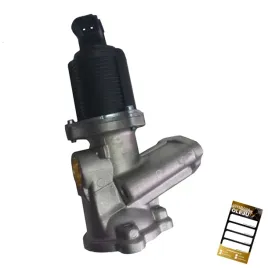 zawor-spalin-egr-do-alfa-fiat-lancia-7-00020-23