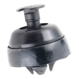 zaslepka-listwy-progu-pod-lewarek-mercedes-e-w210