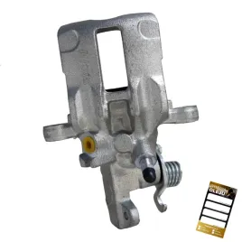 zacisk-hamulcowy-tyl-l-zamienik-nissan-44011-8f800