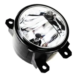 lampa-halgenowa-do-iveco-daily-vi-2014-