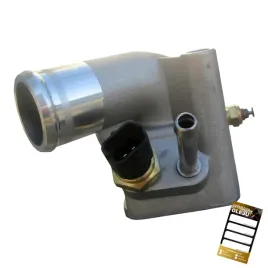 termostat-obudowa-opel-zafira-astra-g-1-4-1-6-16v