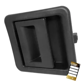 klamka-drzwi-przesuwnych-ducato-jumper-boxer-94-