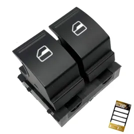 wlacznik-przelacznik-szyb-skoda-octavia-2004-2012