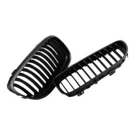 atrapa-grill-nerki-nerka-l-p-kpl-do-bmw-3-e36-96-