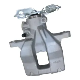 zacisk-hamulcowy-tyl-lewy-toyota-avensis-t27-09-