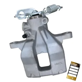 zacisk-hamulcowy-zamiennik-tyl-toyota-dc74235