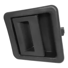 klamka-drzwi-bocznych-bok-ducato-jumper-boxer-94-