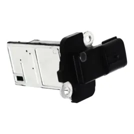 przeplywomierz-subaru-forester-2-0-sf-sg-sh-97-13