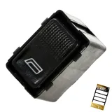 panel-przycisk-szyb-audi-80-b4-kombi-1991-