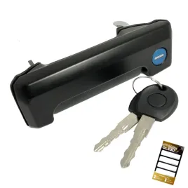 klamka-drzwi-bocznych-suwnych-vw-t4-1990-2004