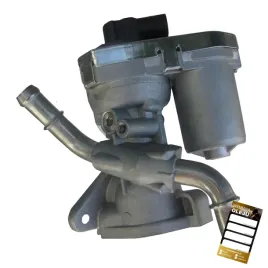 zawor-egr-opel-vectra-c-signum-1-9-cdti-120km