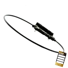 linka-srodkowa-maski-silnika-bmw-3-e46-1998-2005