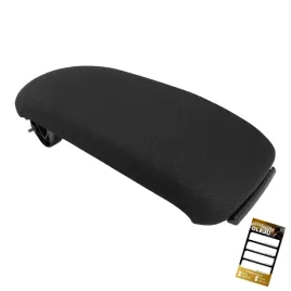 podlokietnik-klapka-dekielek-audi-a3-8p-2003-2012