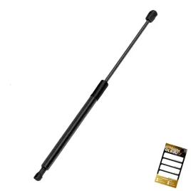 vw-passat-b6-kombi-silownik-gazowy-klapy-tyl-1szt