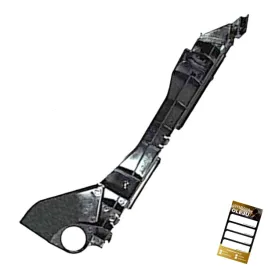 slizg-zderzaka-przod-prawy-toyota-corolla-2003-