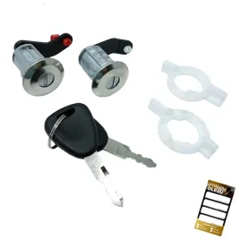 wkladki-zamka-drzwi-opel-movano-a-i-1998-2010