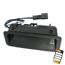 zamek-przycisk-bagaznika-do-bmw-x1-e84-x5-e70-x6