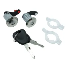 opel-movano-renault-master-ii-wkladki-zamka-drzwi