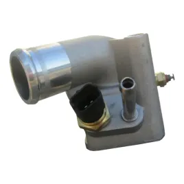 termostat-opel-corsa-zafira-vectra-astra-h-1-8-16v