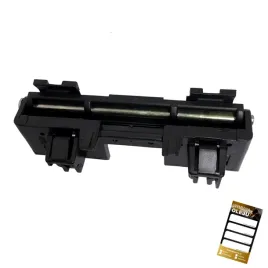 zawias-klapki-wlewu-paliwa-bmw-7-e32-1987-1994