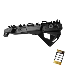 mocowanie-slizg-zderzak-przod-p-opel-vivaro-ii