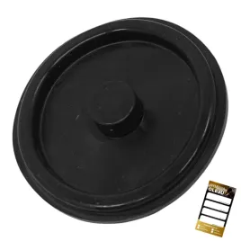membrana-odmy-opel-insignia-meriva-zafira-1-6turbo