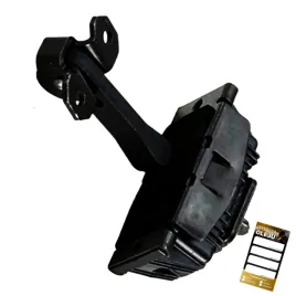 ogranicznik-drzwi-przod-l-p-mercedes-viano-w639