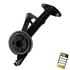 smok-olejowy-1-6-hdi-partner-berlingo