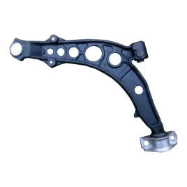 wahacz-przedni-dolny-prawy-fiat-lancia-46402682